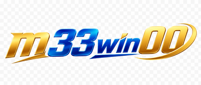 m 33win00